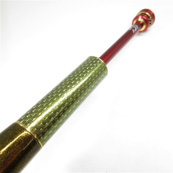 イタジャガノーマル７０枚 シャカ サンダル レディース チルアウト GE スポーツサンダル