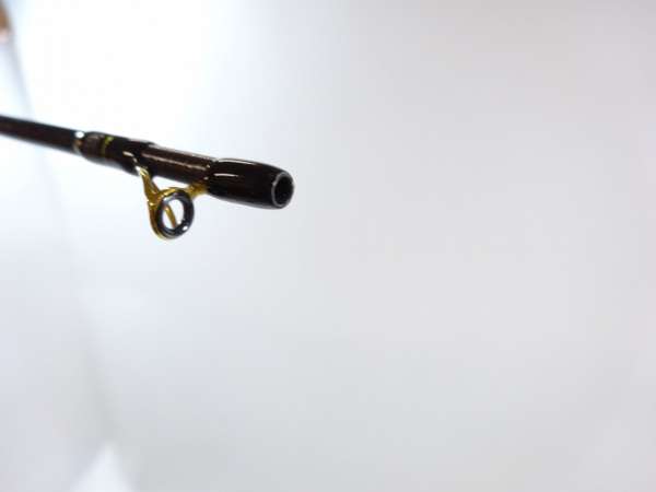 KM JAPAN チヌ竿 MODEL 148/173 KM JAPAN チヌ竿 MODEL 148/173