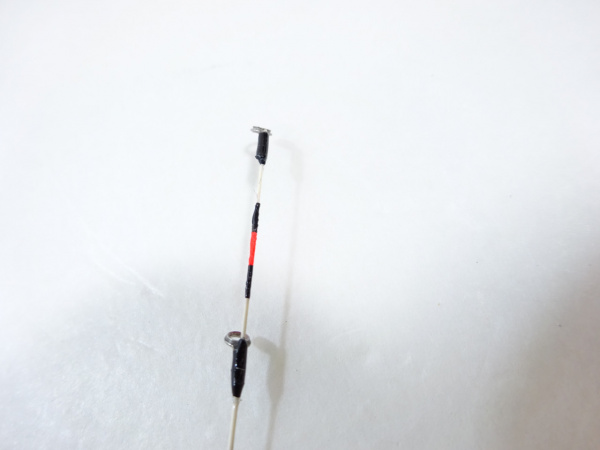 13カセ筏師 THEアスリート 'KMジャパン 148／173