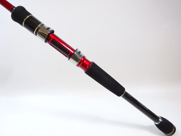 THEチヌセレクションXT '大チヌ158 | イシグロ公式オンライン