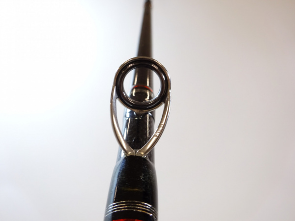 THEチヌセレクションXT '大チヌ158 | イシグロ公式オンライン