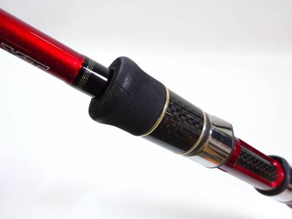 黒鯛工房　Theチヌ セレクションXT 大チヌ158 Amazon | 黒鯛工房 カセ筏師 THE チヌ Selection (セレクション) Z 大