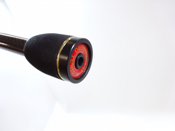 THEチヌセレクションXT '大チヌ158 | イシグロ公式オンライン