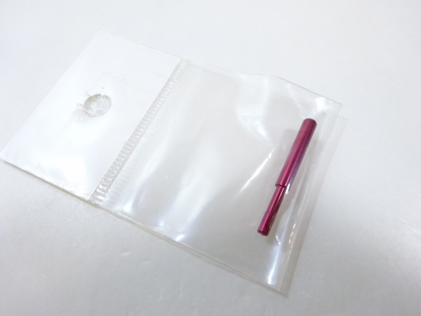 THEチヌセレクションXT '大チヌ158 | イシグロ公式オンライン