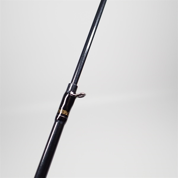 いかだ竿 180DX DAIWA いかだ竿 180DX DAIWA ダイワ 18 飛竜 イカダ