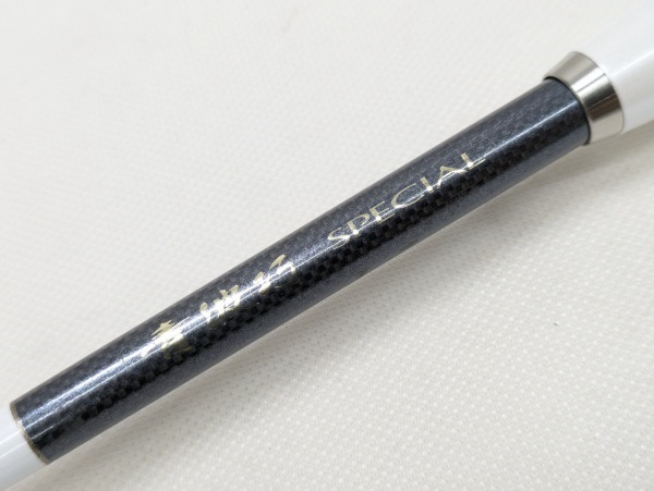美品 シマノ 青波巧 SP フカセ・先調子　157 SHIMANO セイハコウ 16セイハコウ SP 157 フカセ・先調子 | イシグロ公式オンラインショップ
