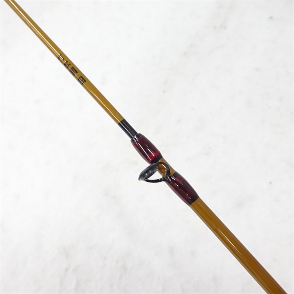 黒鯛工房　カセ筏師　竹本超　チヌ　120 黒鯛工房 カセ筏師 竹本超 チヌ 120 【公式通販】