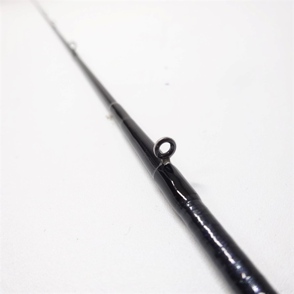 18飛竜イカダ180V | イシグロ公式オンラインショップ
