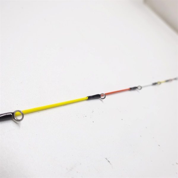 18飛竜イカダ180V | イシグロ公式オンラインショップ
