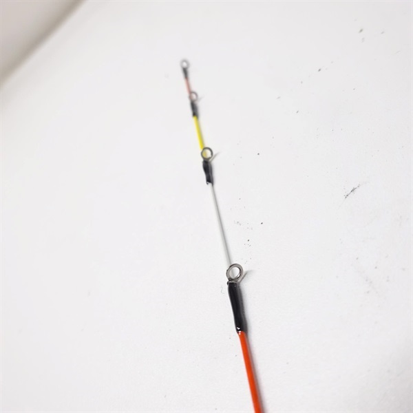 18飛竜イカダ180V | イシグロ公式オンラインショップ