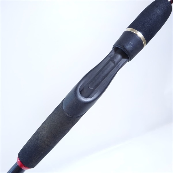 THEチヌセレクションV3ゼロ ロクマル150 | イシグロ公式