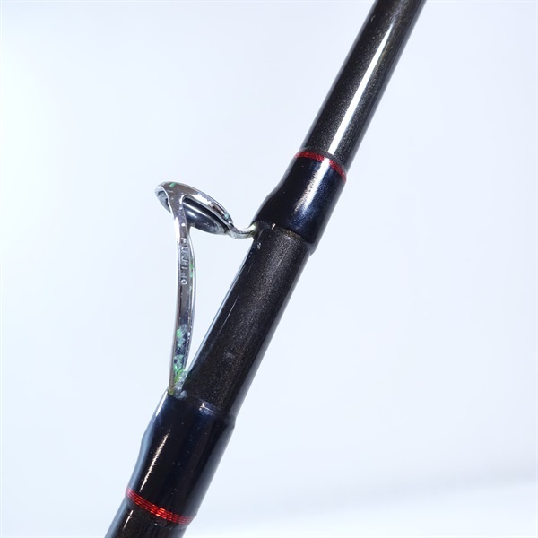 THEチヌセレクションV3ゼロ ロクマル150 | イシグロ公式