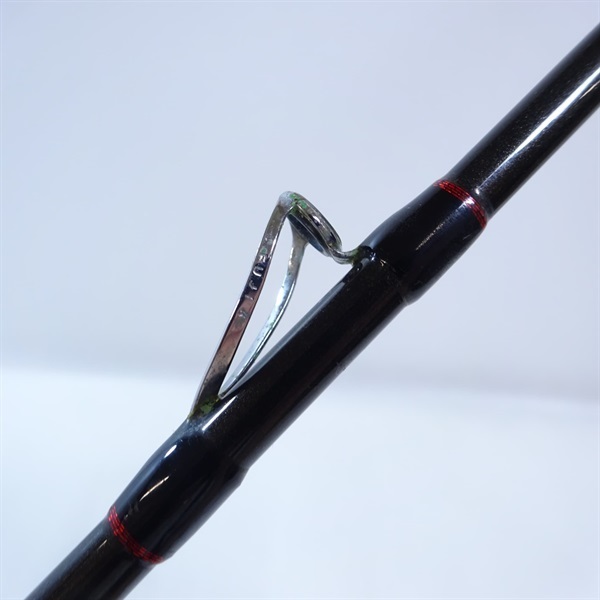 THEチヌセレクションV3ゼロ ロクマル150 | イシグロ公式