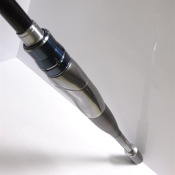 22セイハコウAX 150 | イシグロ公式オンラインショップ