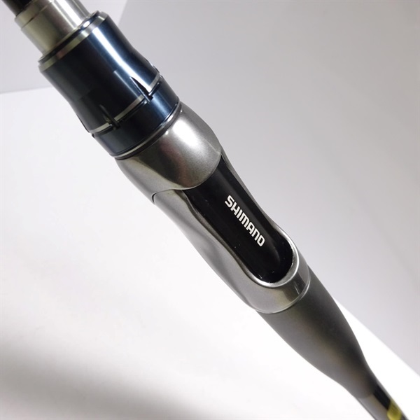 22セイハコウAX 150 | イシグロ公式オンラインショップ