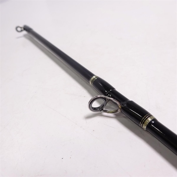 22セイハコウAX 150 | イシグロ公式オンラインショップ