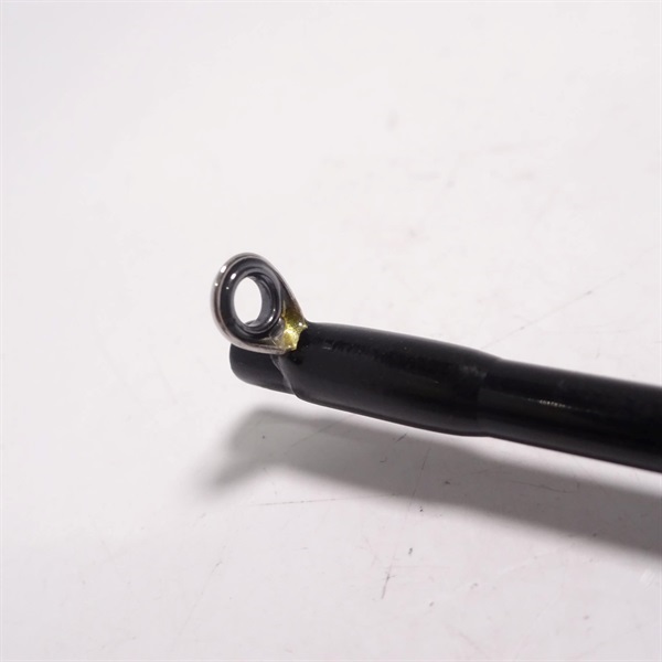 22セイハコウAX 150 | イシグロ公式オンラインショップ