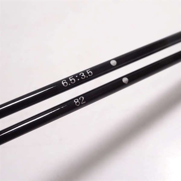 22セイハコウAX 150 | イシグロ公式オンラインショップ