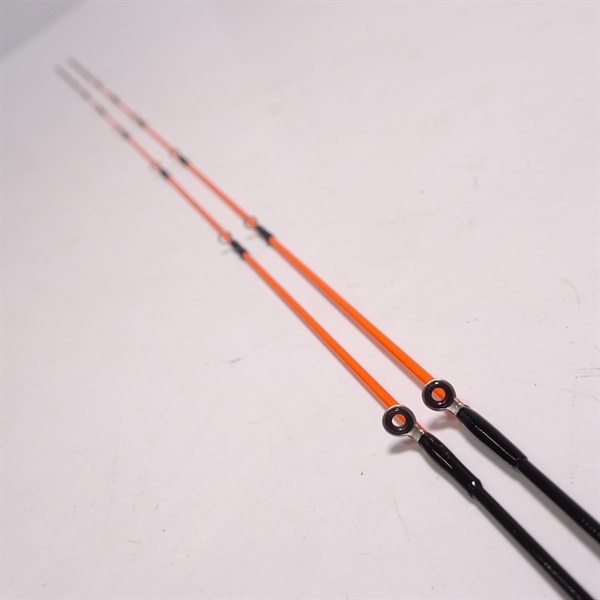 シマノ 22 セイハコウ AX 150 / 筏竿 イカダ竿 / 釣具 / shimano