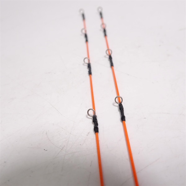 シマノ 22 セイハコウ AX 150 / 筏竿 イカダ竿 / 釣具 / shimano