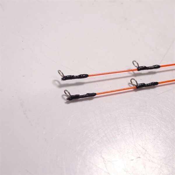 SHIMANO セイハコウAX150セット 楽天市場】シマノ 22 セイハコウ AX 150 【釣具 釣り具】 : 釣具