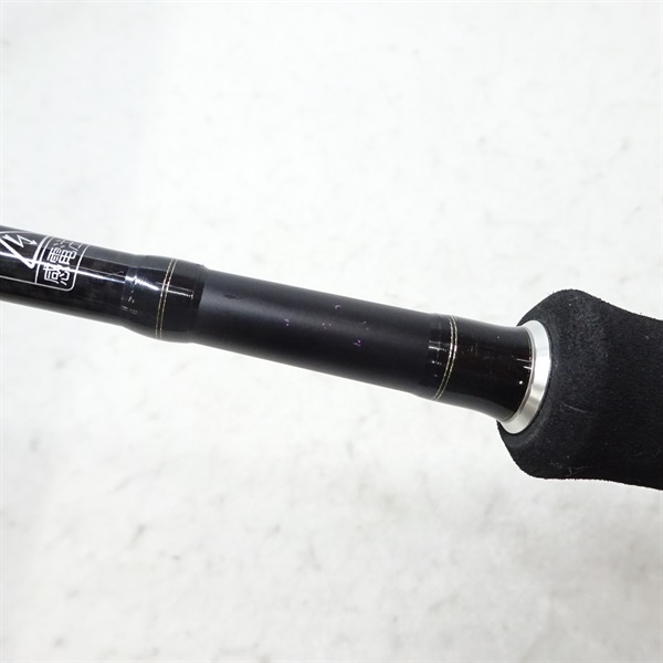 11アドバンスイカダ73－180 | イシグロ公式オンラインショップ