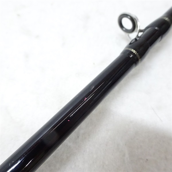 11アドバンスイカダ73－180 | イシグロ公式オンラインショップ