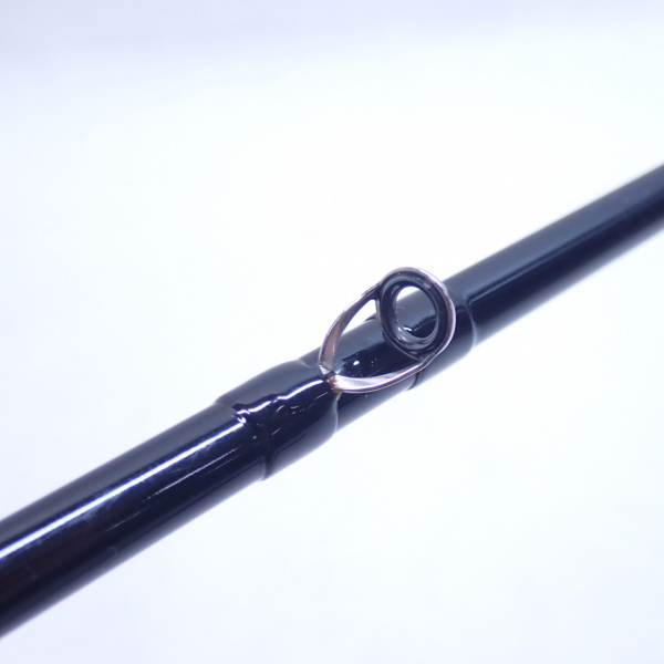 がまちぬ いかだ競技スペシャルⅢ 1.5 | イシグロ公式オンラインショップ