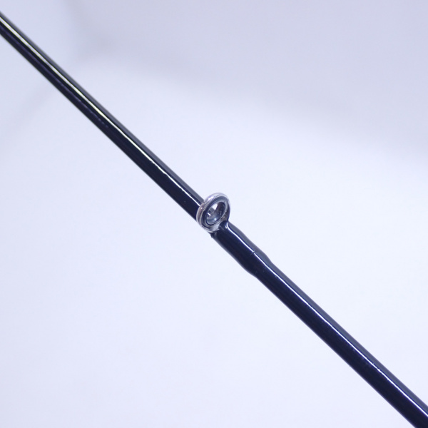がまちぬ いかだ競技スペシャルⅢ 1.5 | イシグロ公式オンラインショップ