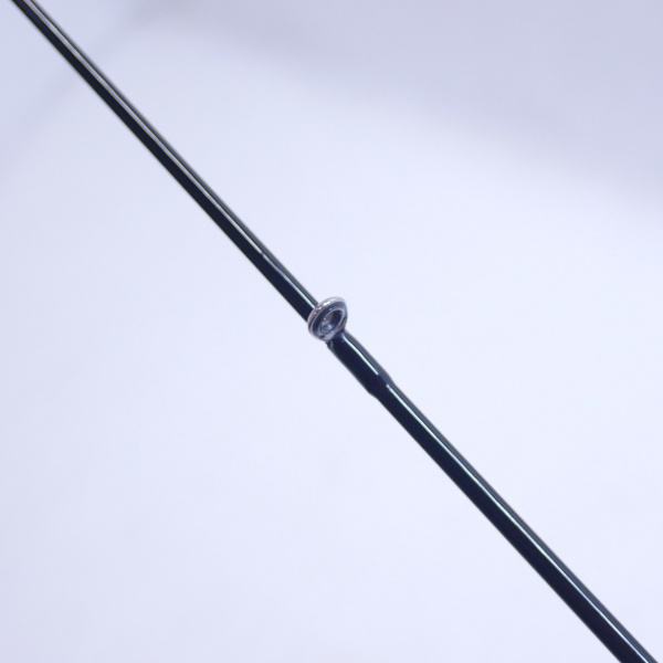 がまちぬ いかだ競技スペシャルⅢ 1.5 | イシグロ公式オンラインショップ