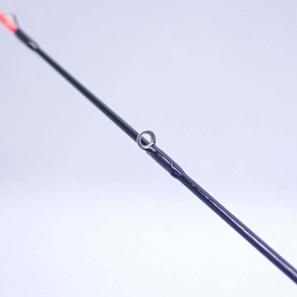 がまちぬ いかだ競技スペシャルⅢ 1.5 | イシグロ公式オンラインショップ