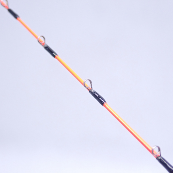 がまちぬ いかだ競技スペシャルⅢ 1.5 | イシグロ公式オンラインショップ