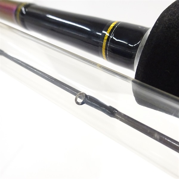 13飛竜イカダ150P | イシグロ公式オンラインショップ