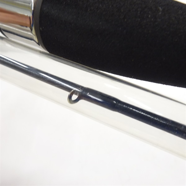 13飛竜イカダ150P | イシグロ公式オンラインショップ