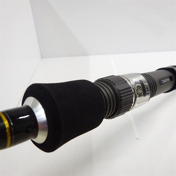 13飛竜イカダ150P | イシグロ公式オンラインショップ