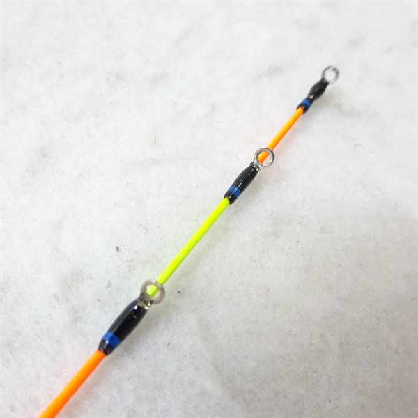 がまちぬ　いかだ　中硬　1.2　適正ハリス　0.8〜2.0号 がまちぬいかだ中硬2．1 | イシグロ公式オンラインショップ
