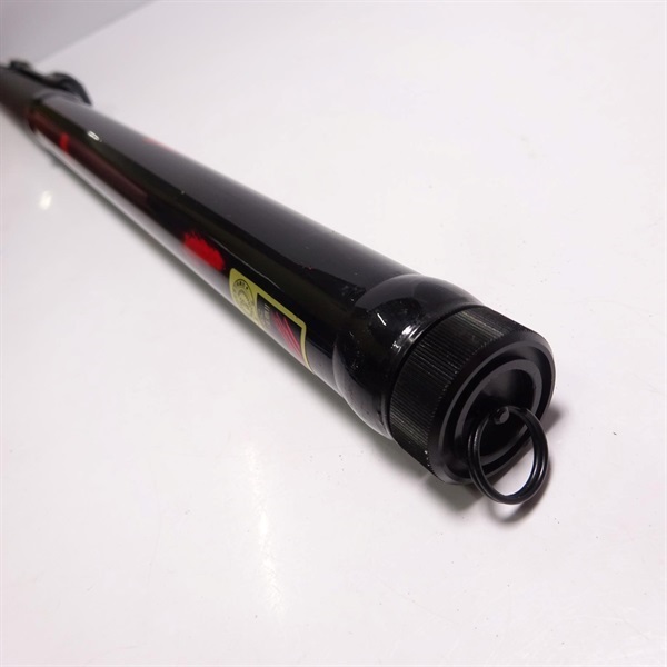 ★リョービ★別誂　夢幻海　イカダ　大チヌ　180★ HOT，人気 リョービ 別誂 夢幻海 イカダ 大チヌ 180