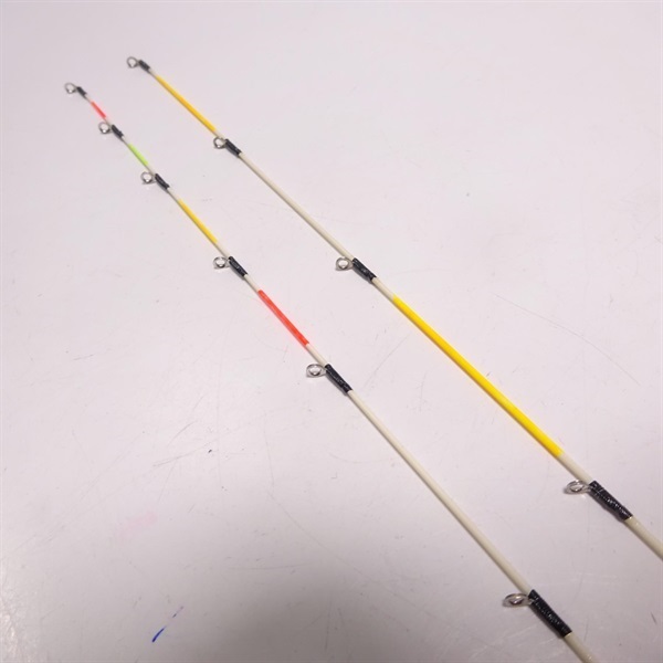 別誂 夢幻海イカダ大チヌ180 | イシグロ公式オンラインショップ