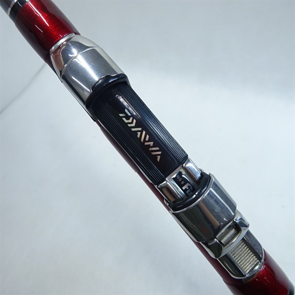 BJイカダメタルチューン140 | イシグロ公式オンラインショップ