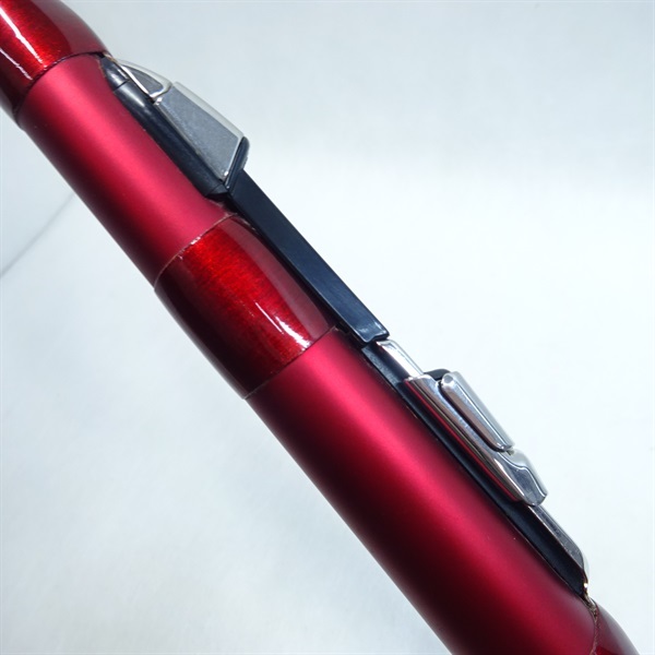 BJイカダメタルチューン140 | イシグロ公式オンラインショップ
