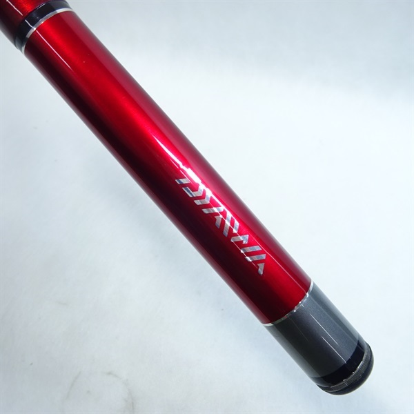 BJイカダメタルチューン140 | イシグロ公式オンラインショップ