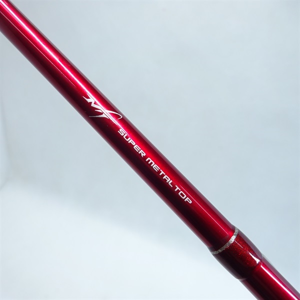 BJイカダメタルチューン140 | イシグロ公式オンラインショップ