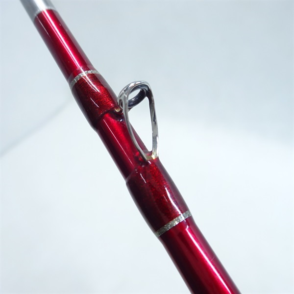 BJイカダメタルチューン140 | イシグロ公式オンラインショップ