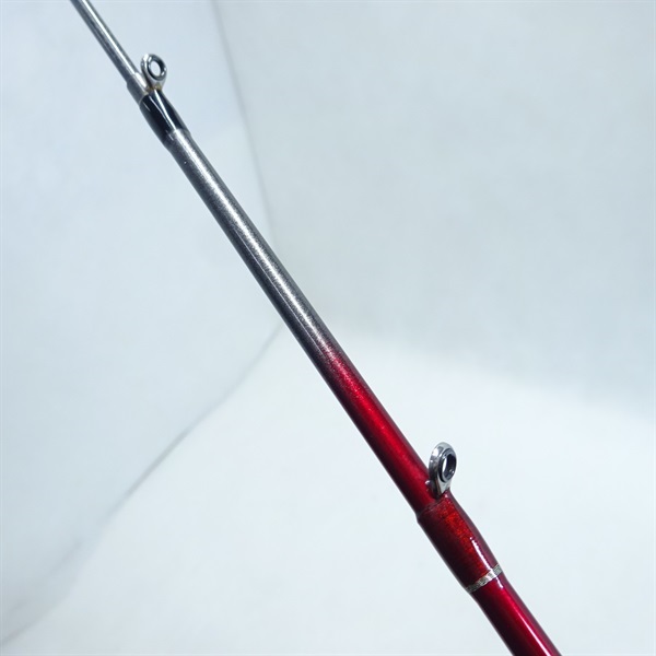 BJイカダメタルチューン140 | イシグロ公式オンラインショップ