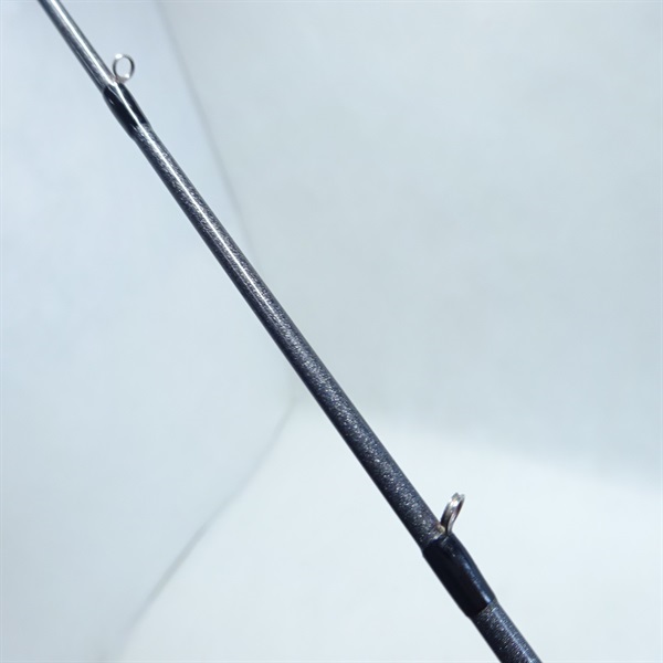 BJイカダメタルチューン140 | イシグロ公式オンラインショップ