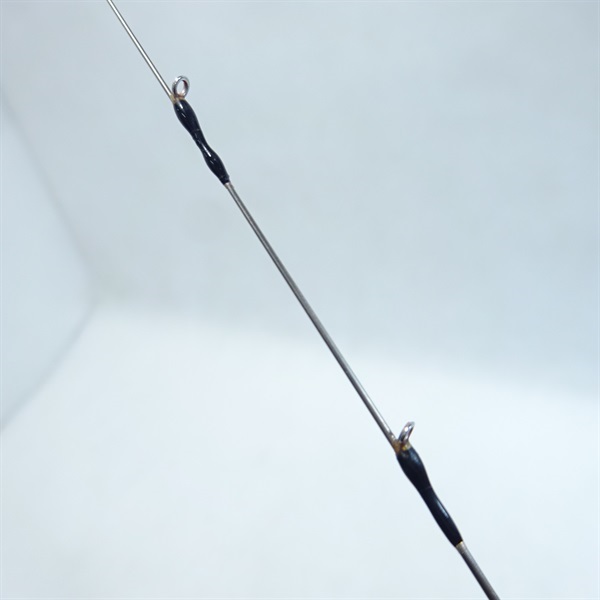 BJイカダメタルチューン140 | イシグロ公式オンラインショップ