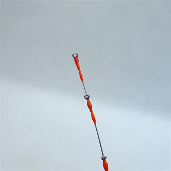 BJイカダメタルチューン140 | イシグロ公式オンラインショップ