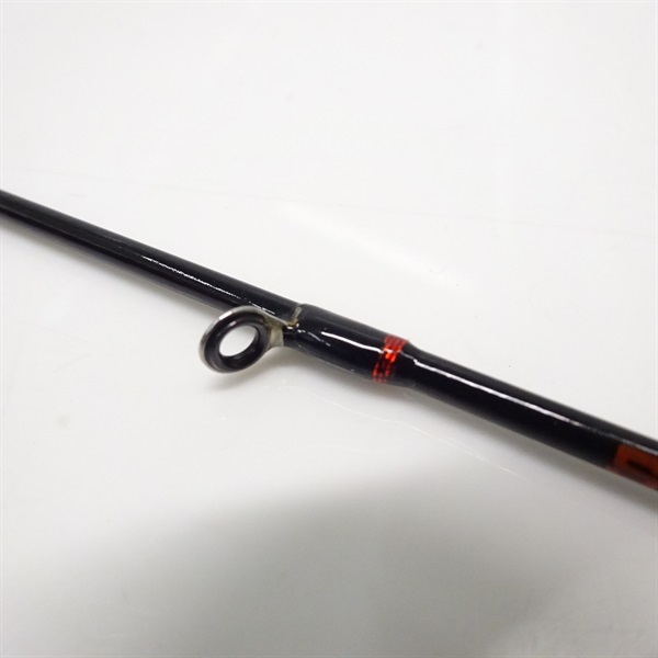 黒鯛工房　セレクションXT　大チヌ158 Amazon | 黒鯛工房 カセ筏師 THE チヌ Selection (セレクション