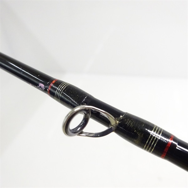 黒鯛工房　セレクションXT　大チヌ158 Amazon | 黒鯛工房 カセ筏師 THE チヌ Selection (セレクション