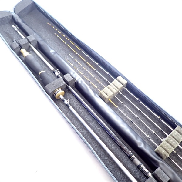 13イカダリミテッドSⅡ | イシグロ公式オンラインショップ